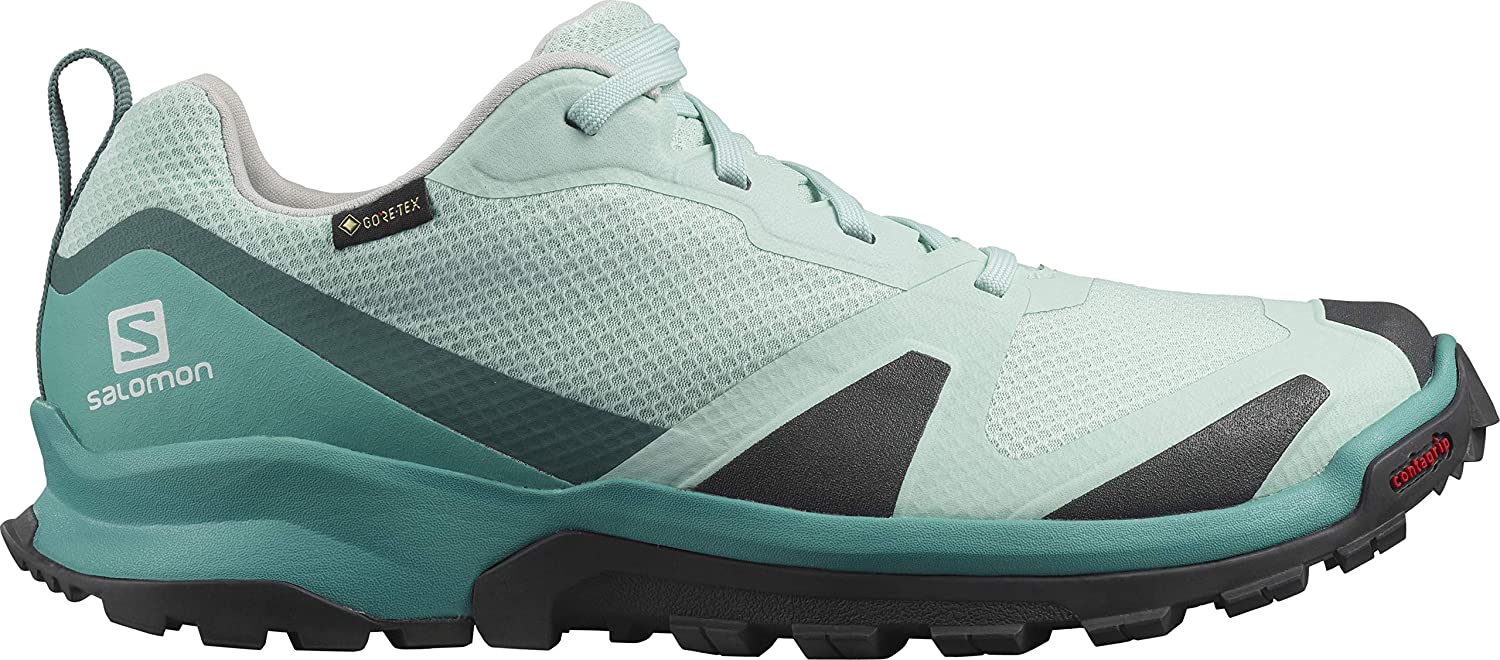 Salomon XA COLLIDER GTX W ICY