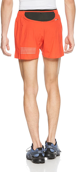 Salomon Sense Pro Short M