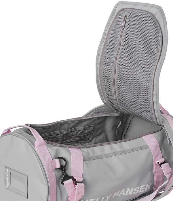 Helly-Hansen Hh Duffel Bag 2 50l