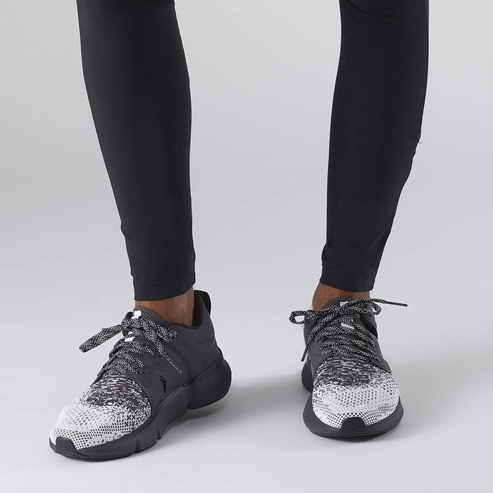 Salomon Women's Predict Soc W Running
