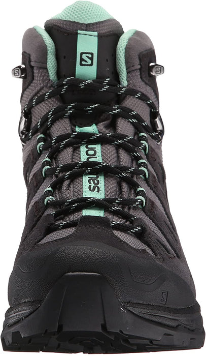 Salomon Women's Quest Prime GTX W Backpacking Boot