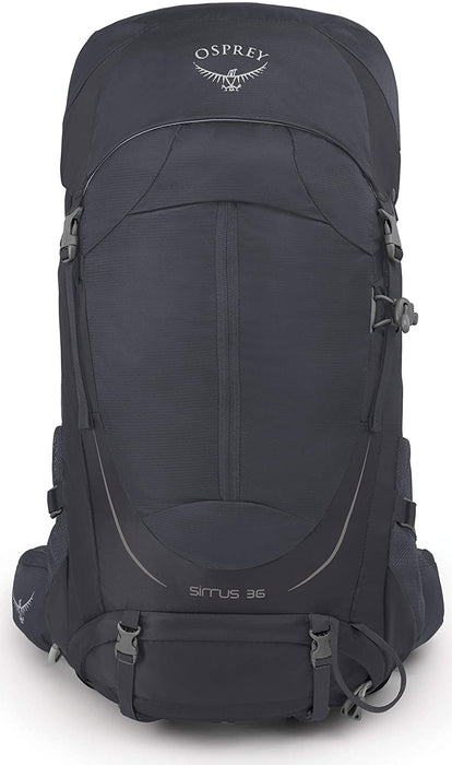 Osprey Sirrus 36 Women's Hiking Backpack