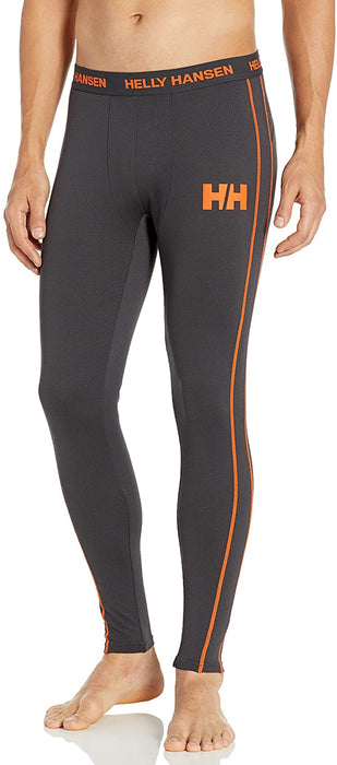 Helly-Hansen Hh LIFA Active Baselayer Pant
