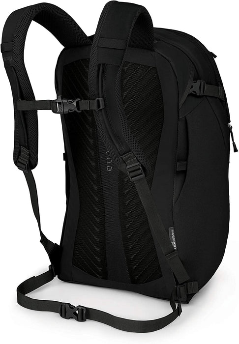 Osprey Aphelia Women's Laptop Backpack