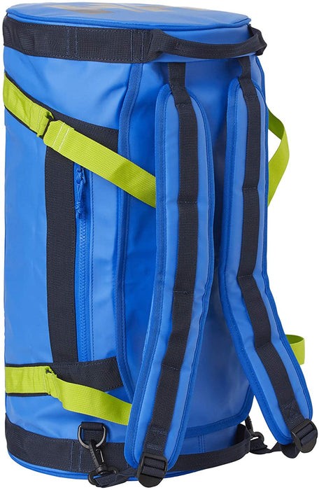 Helly-Hansen Hh Duffel Bag 2 50l