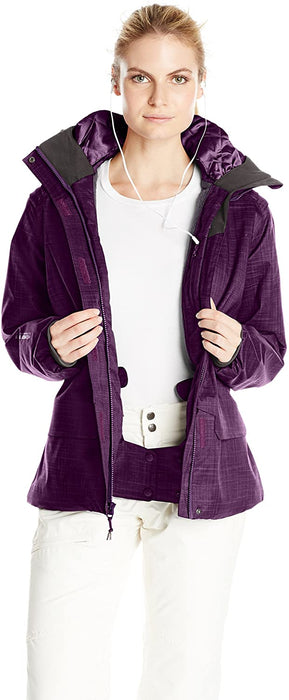 Helly-Hansen Women's Blanchette Jacket