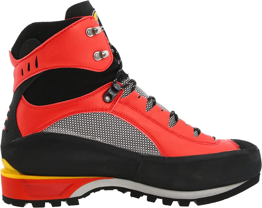 La Sportiva Trango S EVO GTX Boot - Men's