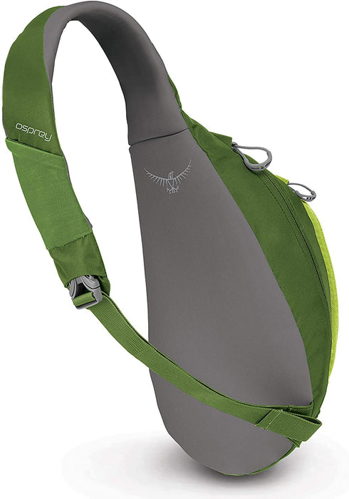 Osprey Daylite Shoulder Sling