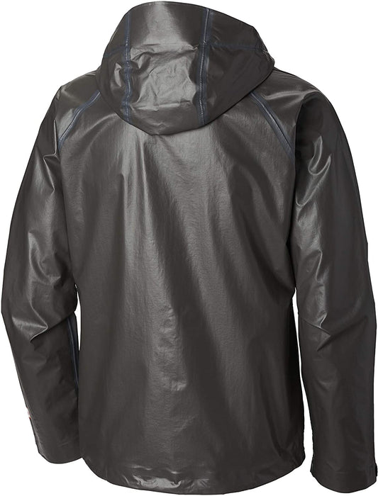 Columbia Men's OutDry Ex Blitz Jacket