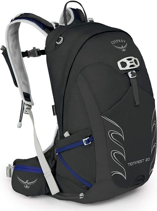 Osprey Tempest 20 Women's Hiking Backpack