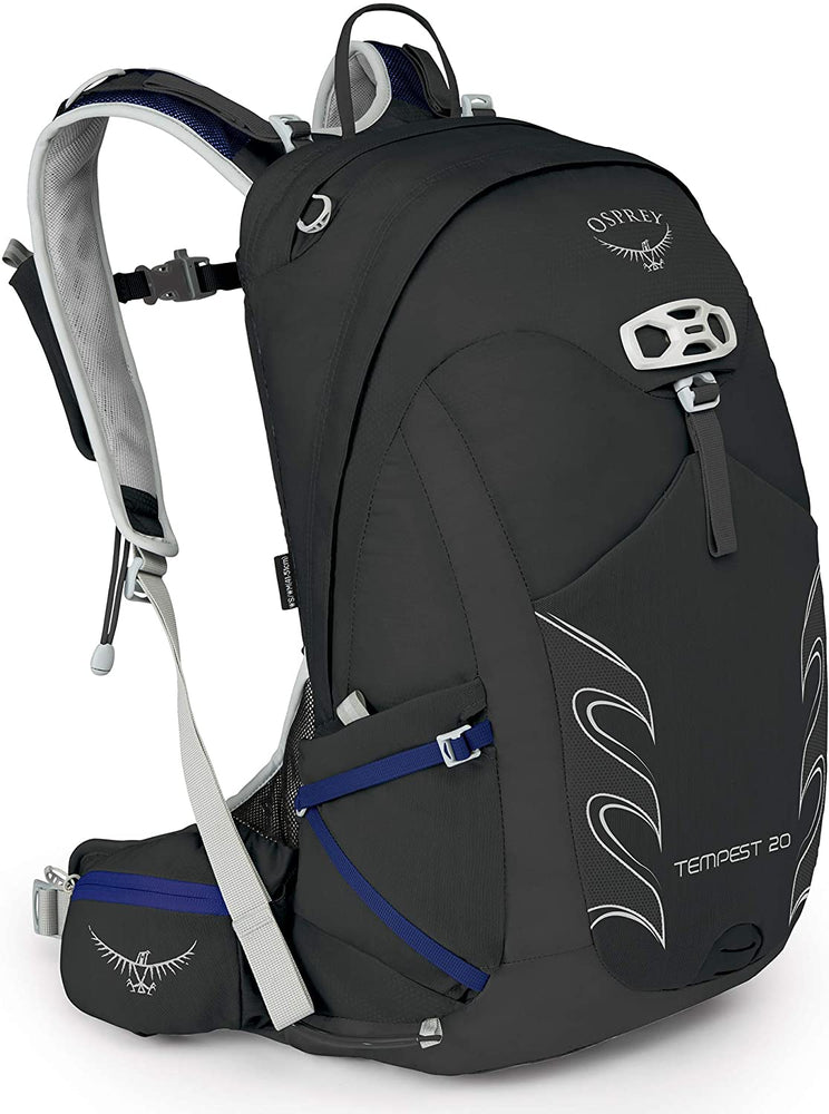 Osprey Tempest 20 Women's Hiking Backpack