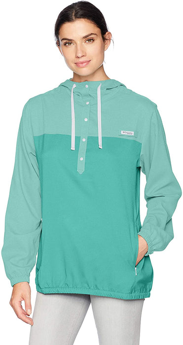 Columbia Women's Tamiami Hoodie