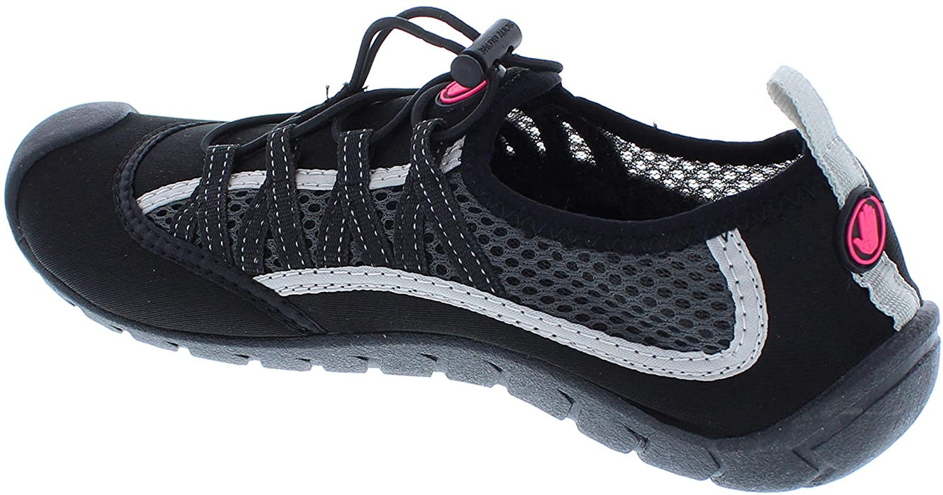 Body Glove Women's Sidewinder Water Shoe