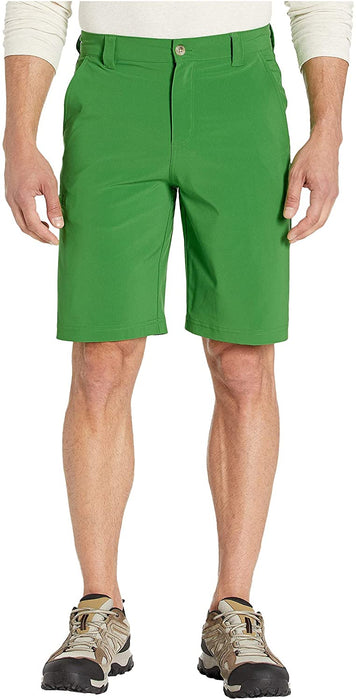 Columbia Men's Grander Marlin II Offshore Short