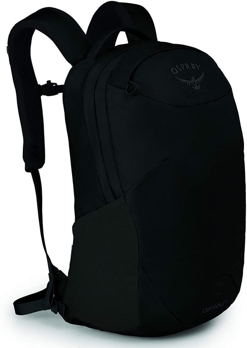 Osprey Centauri Laptop Backpack