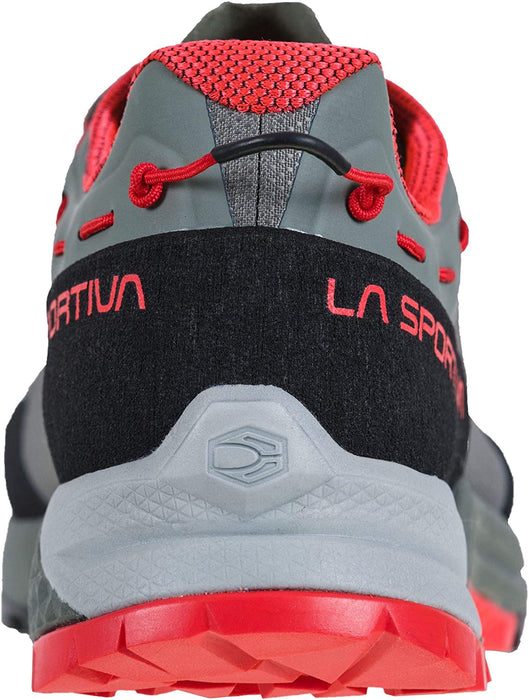 La Sportiva Women's TX Guide Rock Climbing Shoes