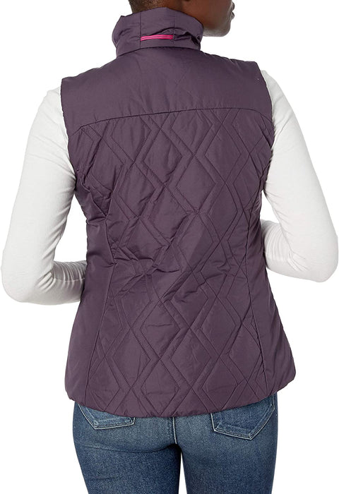 Helly-Hansen Women's Crew Insulator Vest