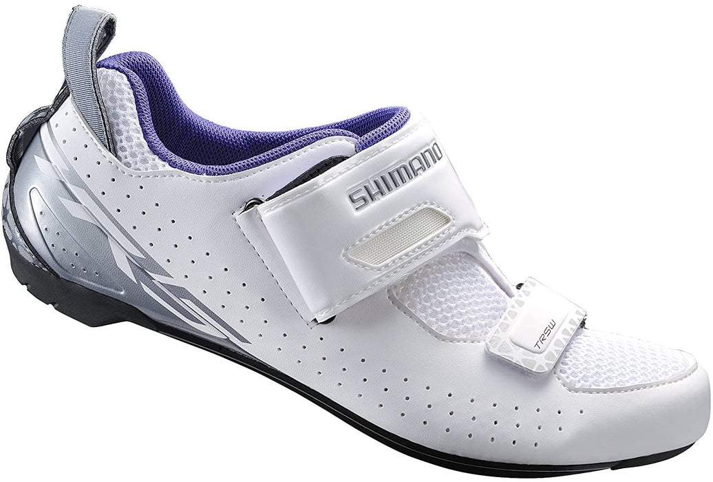 SHIMANO SH-TR5W Women's Road Cycling Shoes