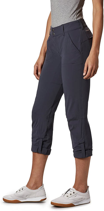 Columbia Women's Saturday Trail Pant
