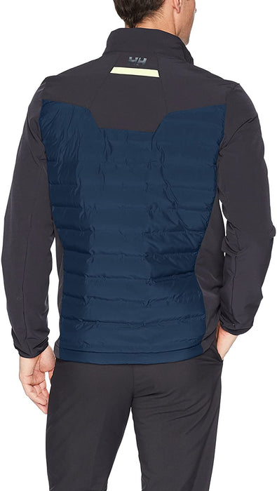 Helly-Hansen Men's Hp Insulator Jacket