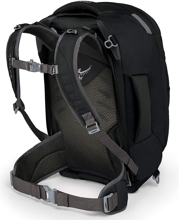 Osprey Fairview 40 Women's Travel Backpack