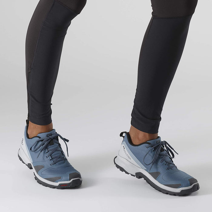 Salomon XA Collider