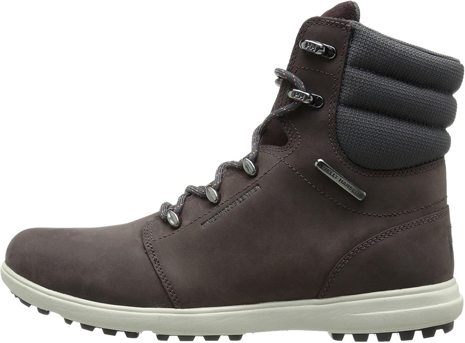 Helly Hansen Men's Ast Cold Weather Boot