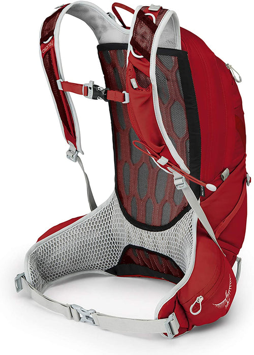 Osprey Talon 11 Men's Hiking Backpack
