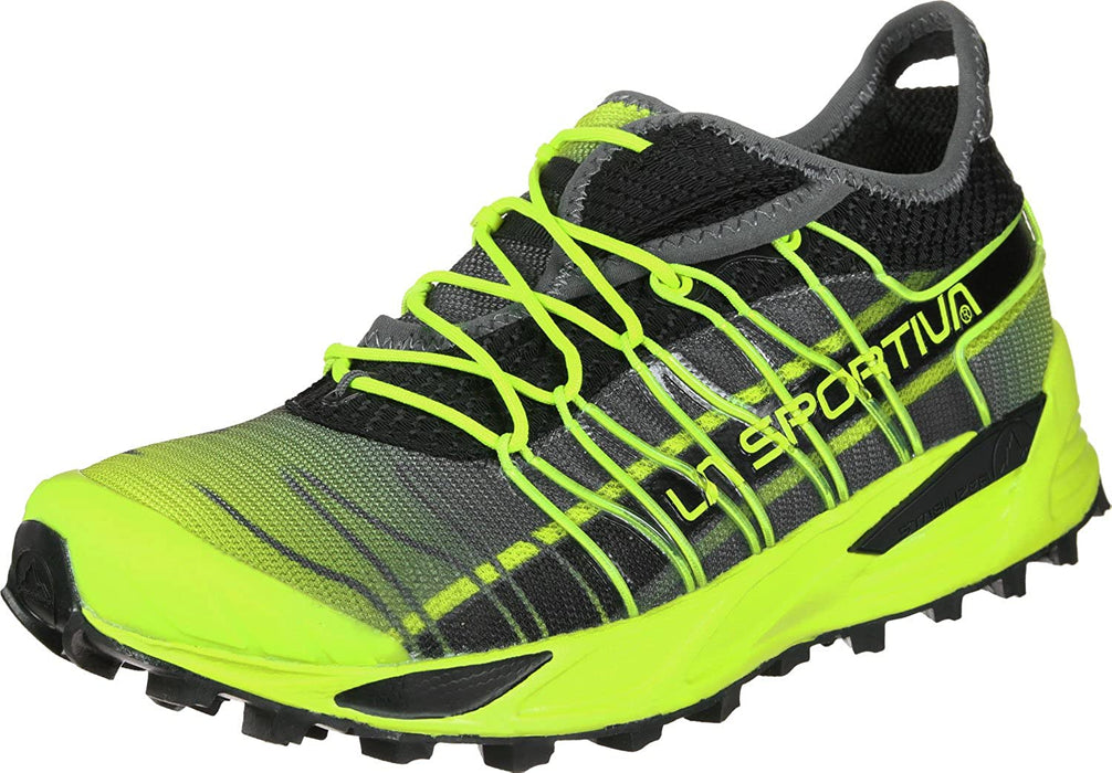 La Sportiva Men's Trail Running Shoes