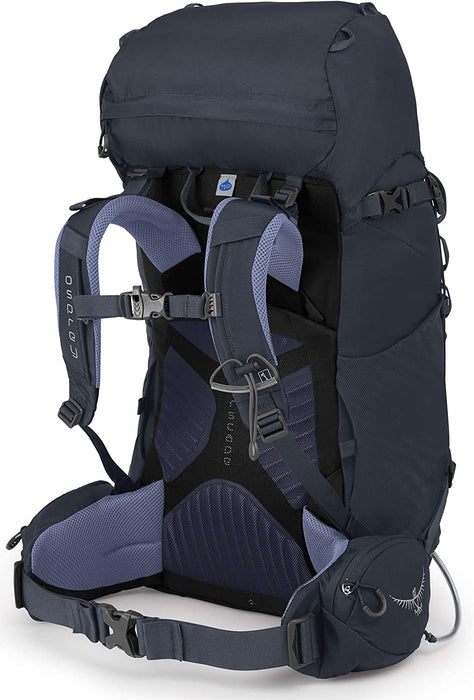 Osprey Kyte 36 Women's Hiking Backpack