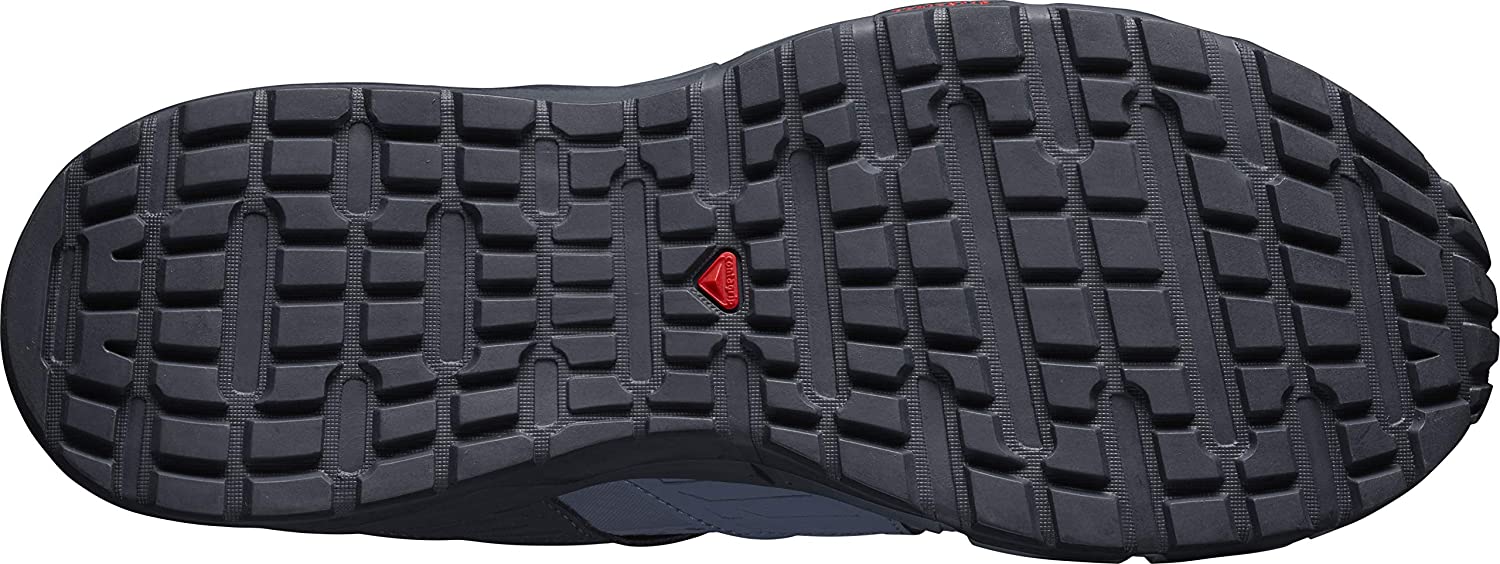 Salomon Men's Odyssey GTX Climbing Shoe