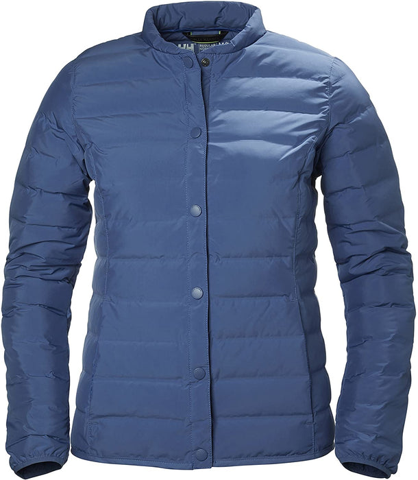 Helly Hansen Women's Urban Liner