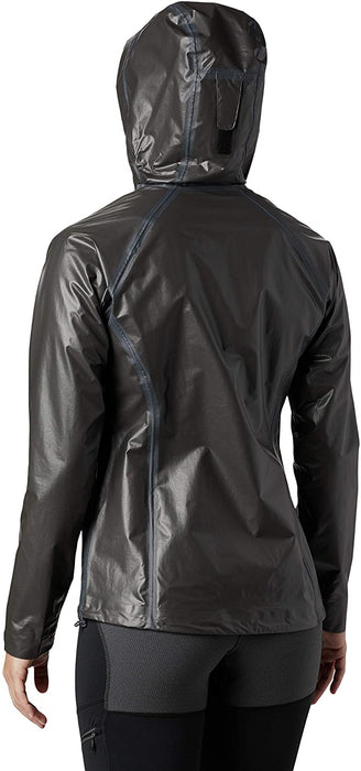 Columbia Women's OutDry Ex Blitz Jacket