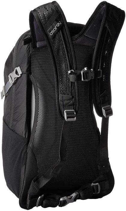 Osprey Hikelite 18 Hiking Backpack