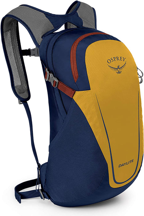 Osprey Daylite Daypack