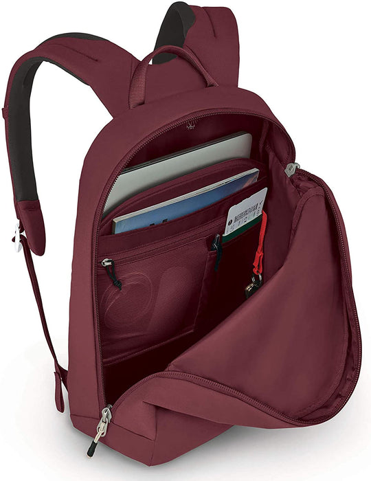 Osprey Arcane Large Laptop Backpack