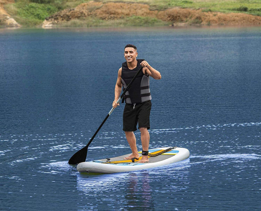Bestway Hydro-Force Oceana Inflatable Stand Up Paddle Board