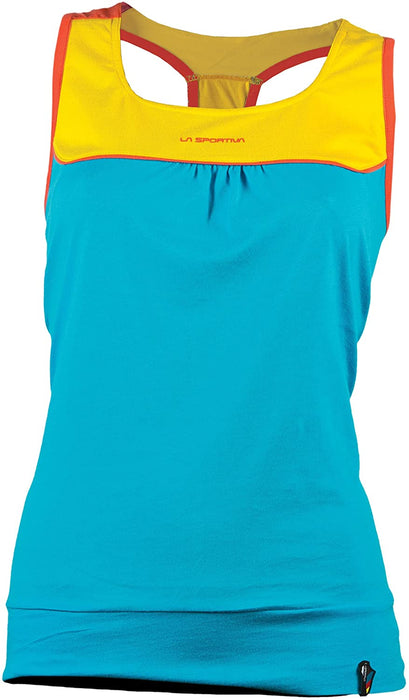La Sportiva Momentum Tank Top - Women's