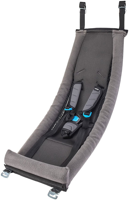 Thule Chariot Infant Sling