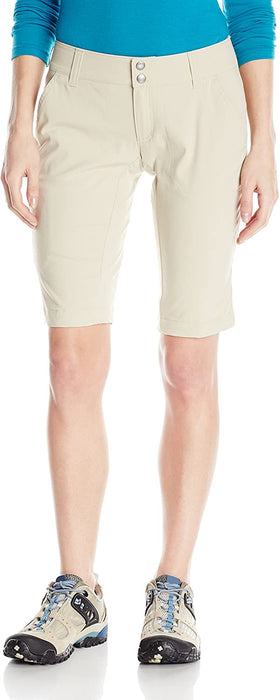 Columbia Women's Saturday Trail Long Short