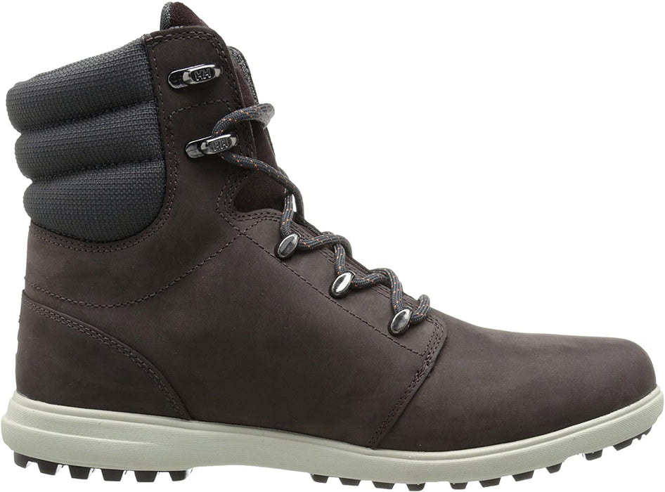Helly Hansen Men's Ast Cold Weather Boot