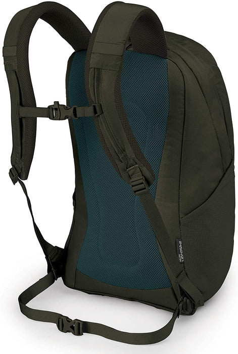 Osprey Centauri Laptop Backpack