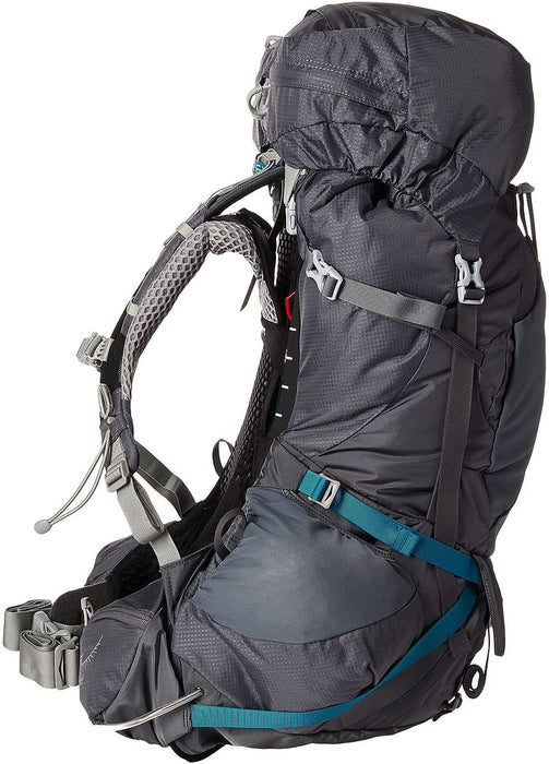 Osprey Aura AG 50 Women's Backpacking Backpack