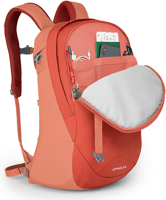 Osprey Aphelia Women's Laptop Backpack
