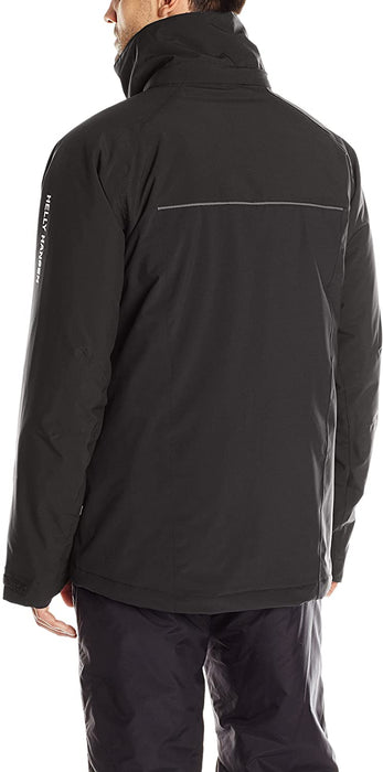 Helly-Hansen Men's Blazing Jacket