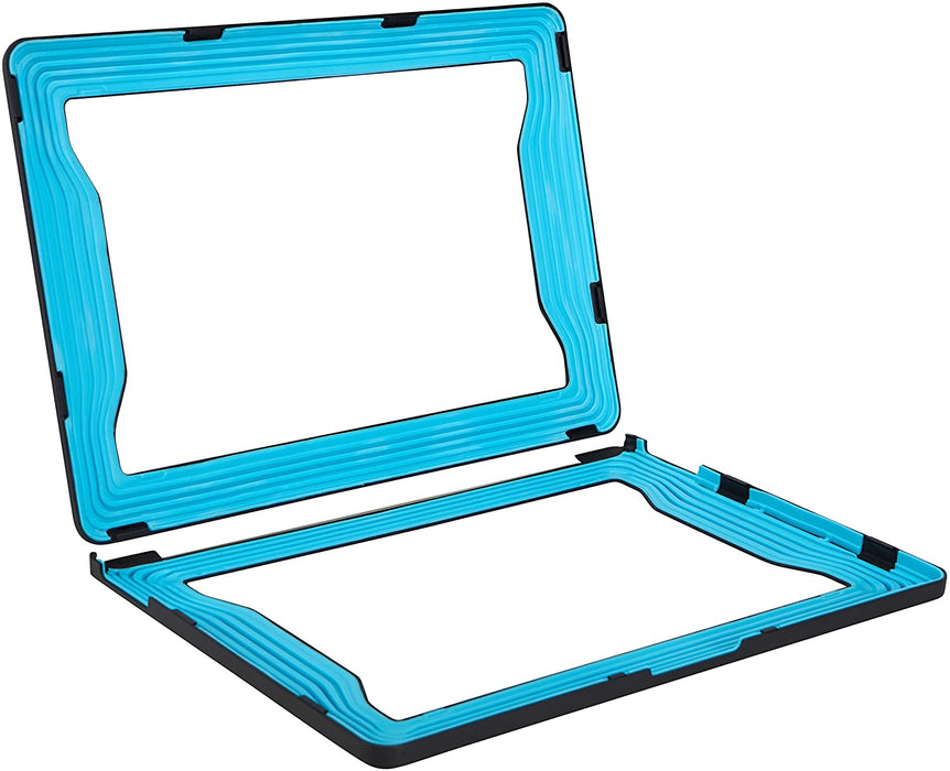 Thule Vectros MacBook Pro Bumper 15" (TVBE3156)