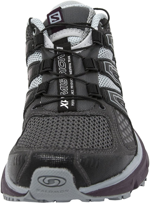 Salomon Women's XR Mission Running Shoe