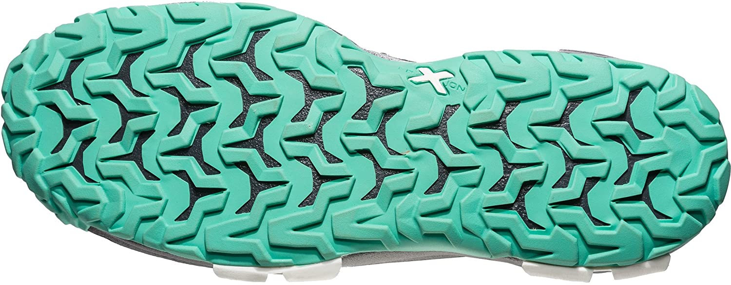 La Sportiva Women's Trail Running Shoes