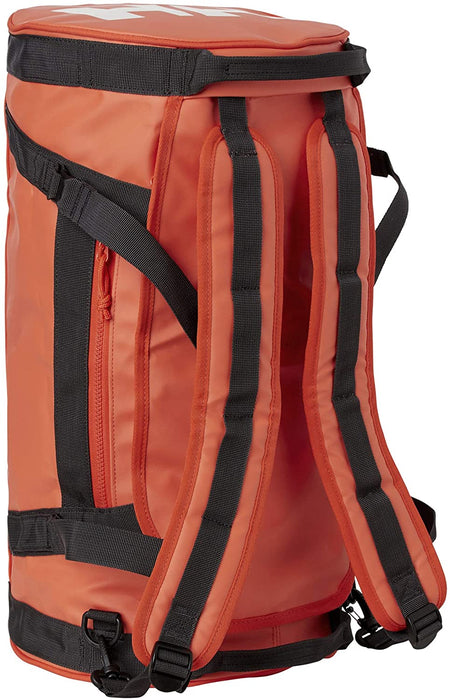 Helly-Hansen Hh Duffel Bag 2 50l