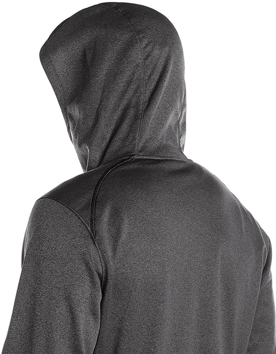 Columbia Men's Jackson Creek Hoodie
